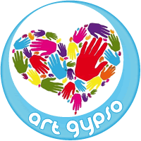 ART GYPSO : formations en gypsothérapie